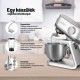 Lauben Kitchen Machine 1300SG Konyhai robotgép Lauben Kitchen Machine 1300SG Konyhai robotgép